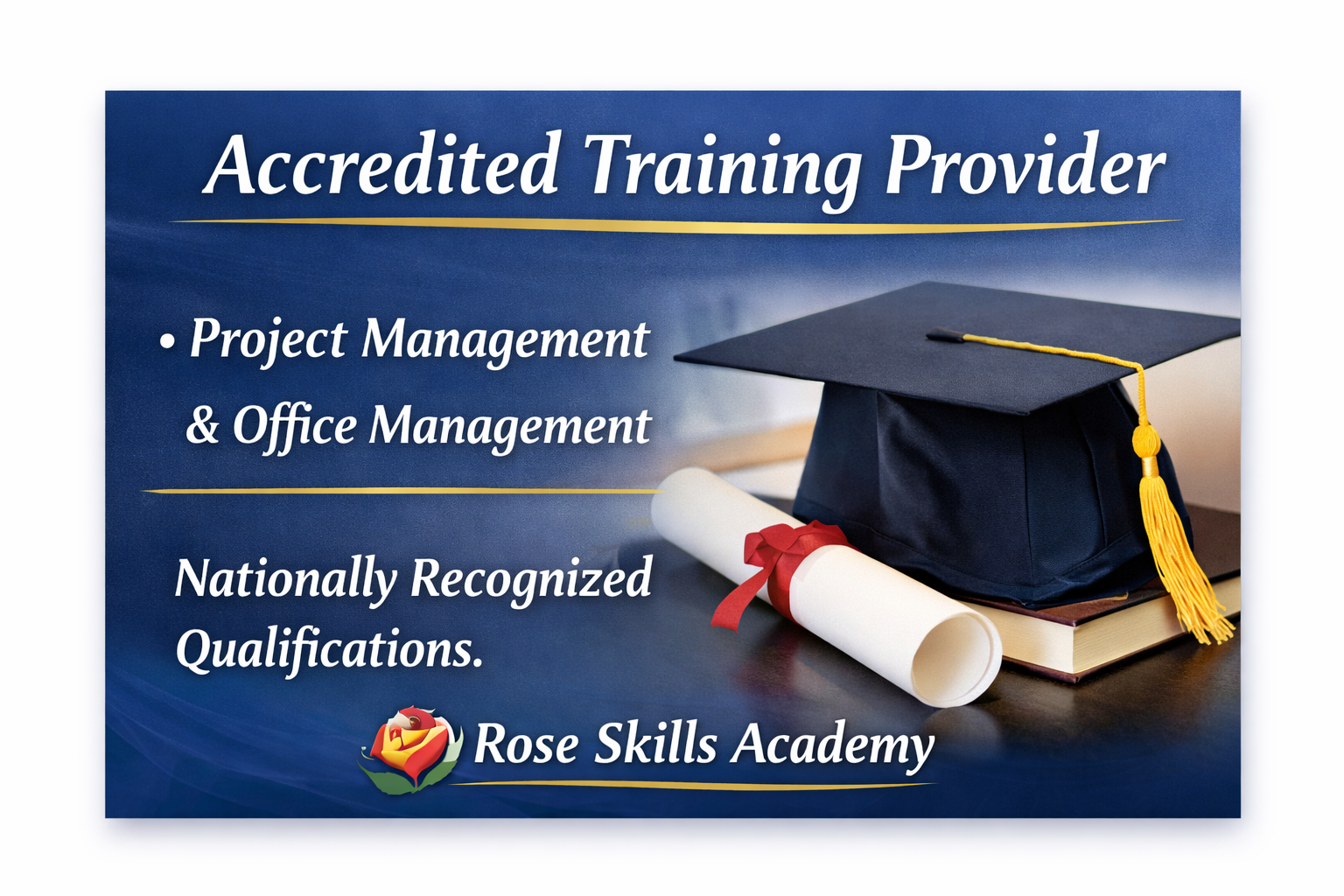 ChatGPT Image Feb 21, 2026, 07_56_32 PM